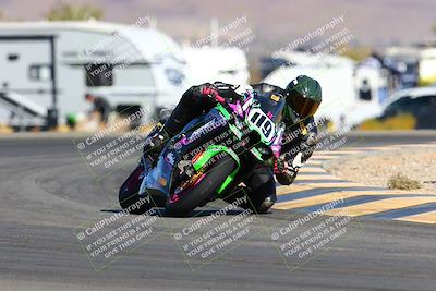 media/Jan-08-2022-SoCal Trackdays (Sat) [[1ec2777125]]/Turn 16 Set 2 (1115am)/